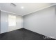 42 Hampstead Parade, Ravenswood WA 6208