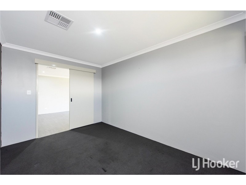 42 Hampstead Parade, Ravenswood WA 6208