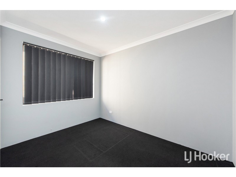 42 Hampstead Parade, Ravenswood WA 6208