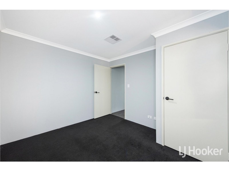 42 Hampstead Parade, Ravenswood WA 6208