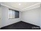 42 Hampstead Parade, Ravenswood WA 6208