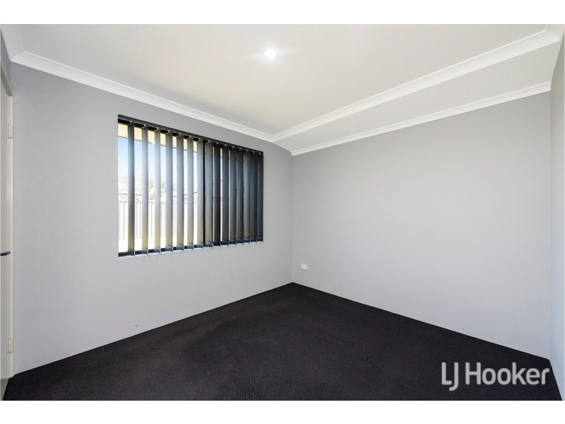 42 Hampstead Parade, Ravenswood WA 6208