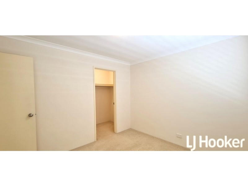 22 Willow Brook View, Meadow Springs WA 6210