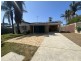 4 Mahogany Drive, Halls Head WA 6210