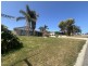 4 Mahogany Drive, Halls Head WA 6210