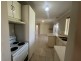 4 Mahogany Drive, Halls Head WA 6210