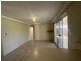 4 Mahogany Drive, Halls Head WA 6210