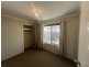 4 Mahogany Drive, Halls Head WA 6210