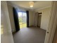 4 Mahogany Drive, Halls Head WA 6210