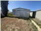 4 Mahogany Drive, Halls Head WA 6210