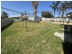 4 Mahogany Drive, Halls Head WA 6210