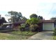 12 Manjeep Road, Greenfields WA 6210