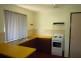 12 Manjeep Road, Greenfields WA 6210