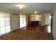 12 Manjeep Road, Greenfields WA 6210