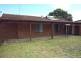 12 Manjeep Road, Greenfields WA 6210