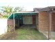 12 Manjeep Road, Greenfields WA 6210