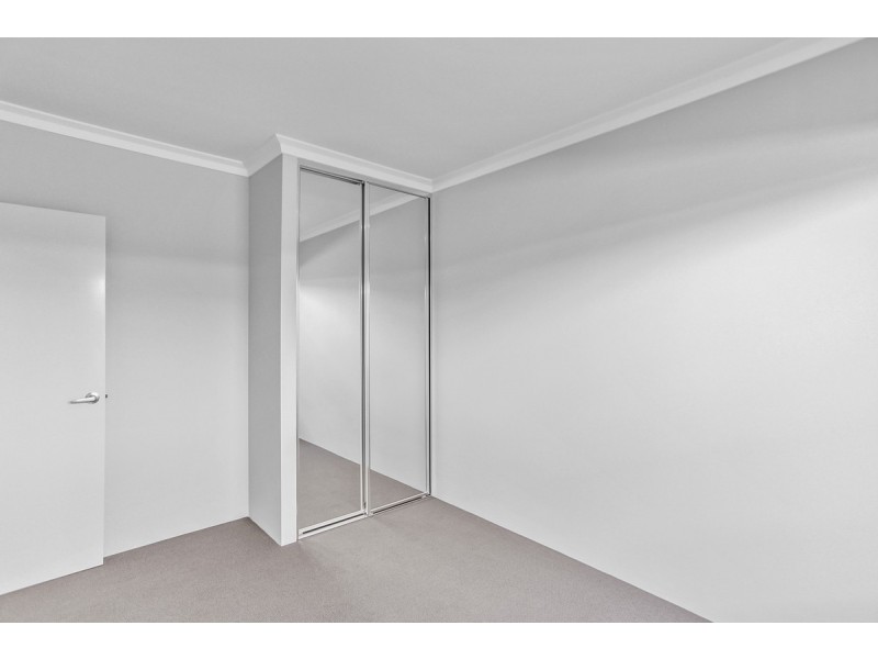 18 Nyabing Pass, Dawesville WA 6211