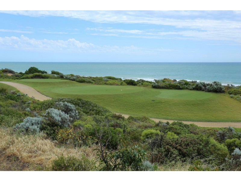 18 Nyabing Pass, Dawesville WA 6211