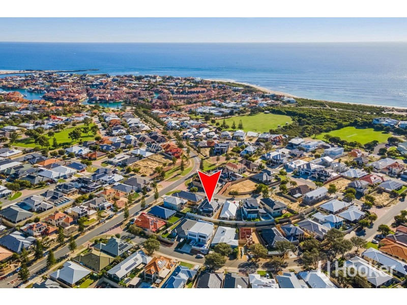 4 Storm Lane, Wannanup WA 6210