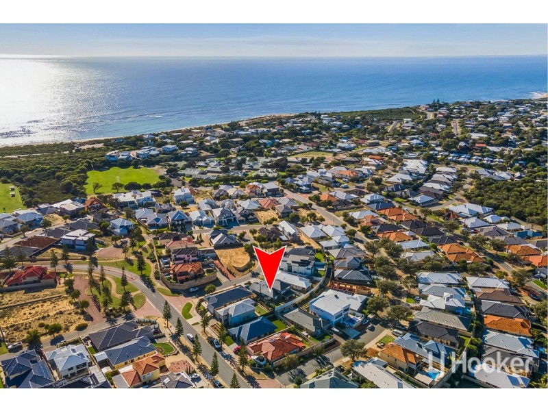 4 Storm Lane, Wannanup WA 6210