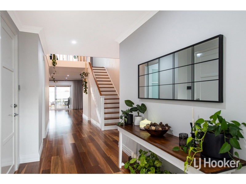 4 Storm Lane, Wannanup WA 6210