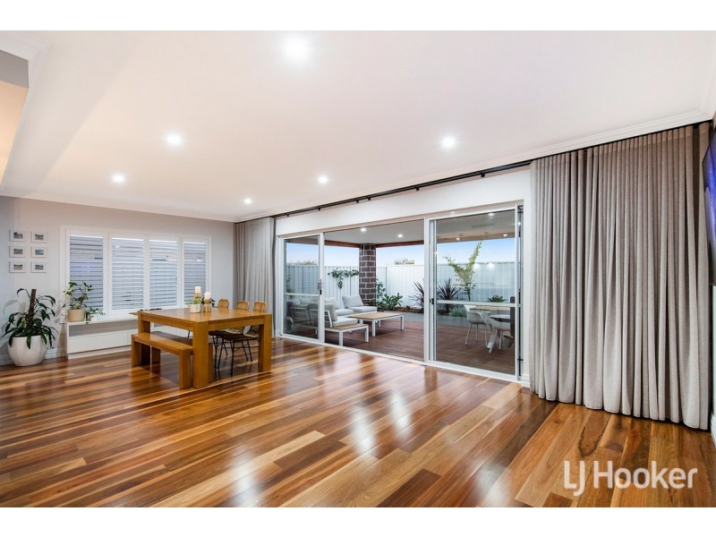 4 Storm Lane, Wannanup WA 6210