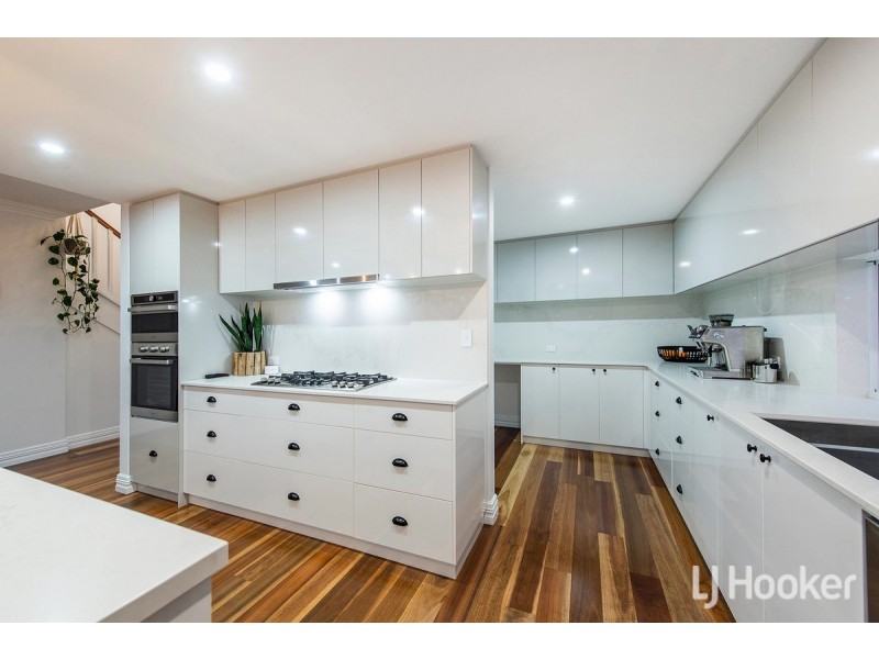 4 Storm Lane, Wannanup WA 6210