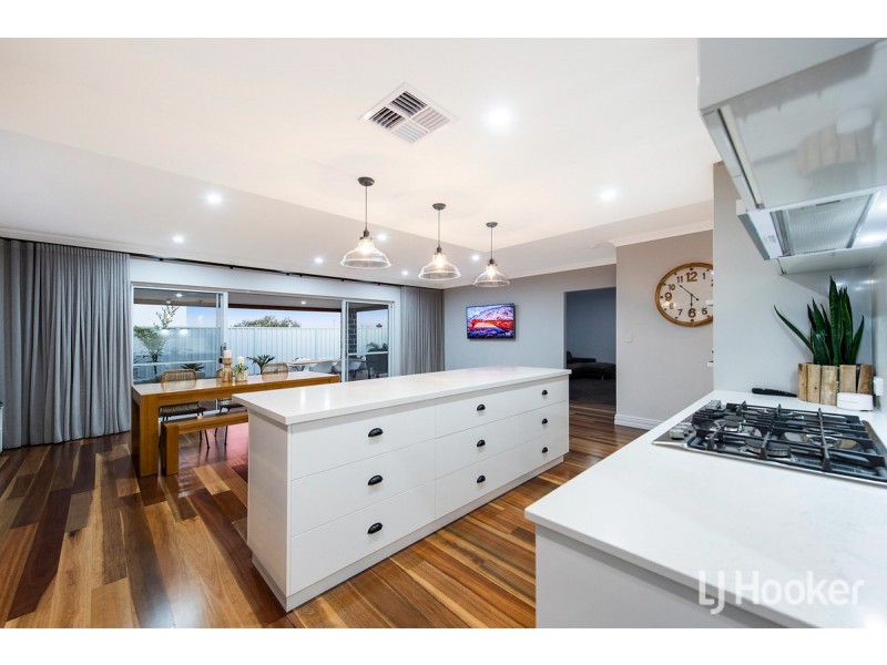 4 Storm Lane, Wannanup WA 6210