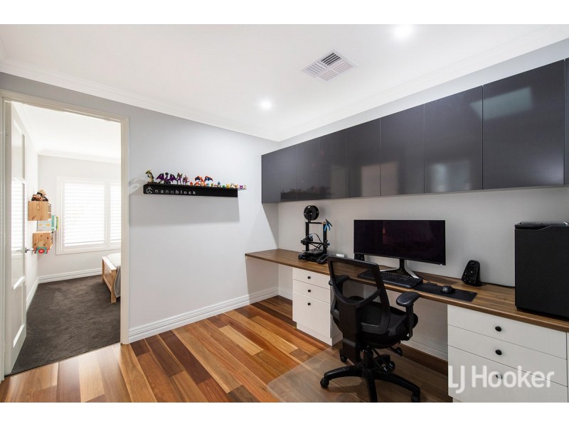 4 Storm Lane, Wannanup WA 6210