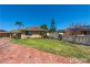 1/4 Silvan Court, Greenfields WA 6210