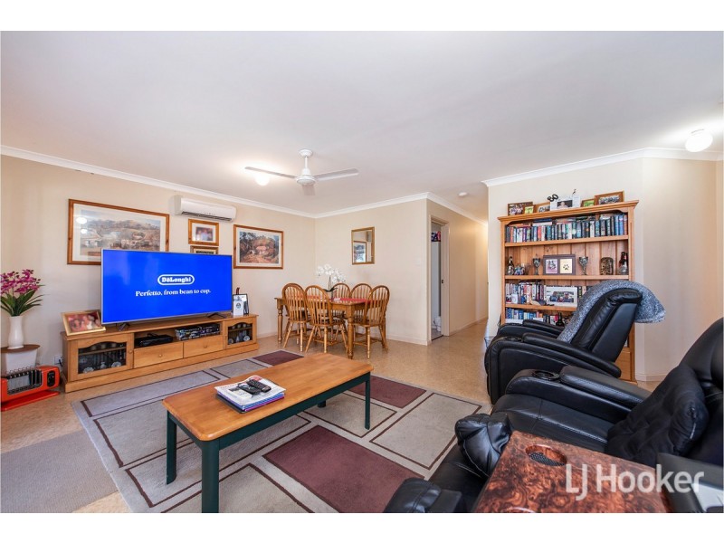 1/4 Silvan Court, Greenfields WA 6210