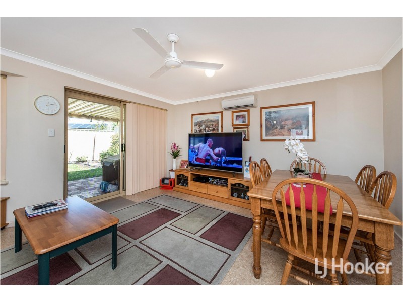 1/4 Silvan Court, Greenfields WA 6210