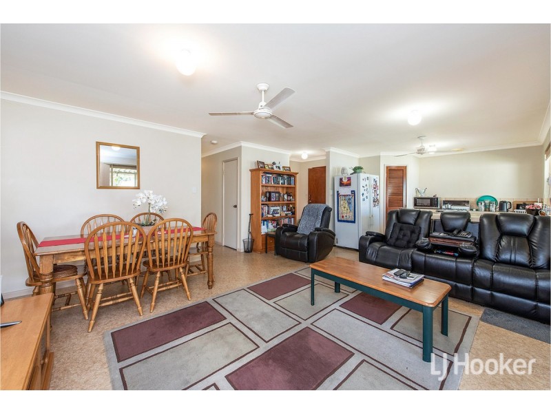 1/4 Silvan Court, Greenfields WA 6210