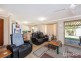 1/4 Silvan Court, Greenfields WA 6210