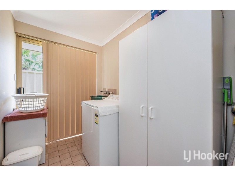 1/4 Silvan Court, Greenfields WA 6210