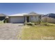 25 Coquette Pass, Dudley Park WA 6210