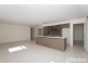25 Coquette Pass, Dudley Park WA 6210
