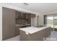 25 Coquette Pass, Dudley Park WA 6210