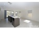 25 Coquette Pass, Dudley Park WA 6210