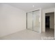 25 Coquette Pass, Dudley Park WA 6210