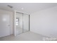 25 Coquette Pass, Dudley Park WA 6210