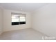 25 Coquette Pass, Dudley Park WA 6210