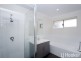 25 Coquette Pass, Dudley Park WA 6210