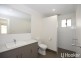 25 Coquette Pass, Dudley Park WA 6210