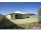 25 Coquette Pass, Dudley Park WA 6210