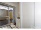 25 Coquette Pass, Dudley Park WA 6210