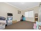 19 Salome Crescent, Lakelands WA 6180