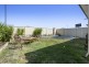19 Salome Crescent, Lakelands WA 6180