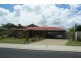 90 Waldron Boulevard, Greenfields WA 6210