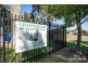 90 Waldron Boulevard, Greenfields WA 6210